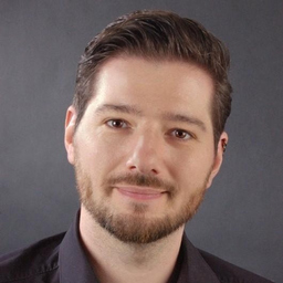 Andreas Landmann