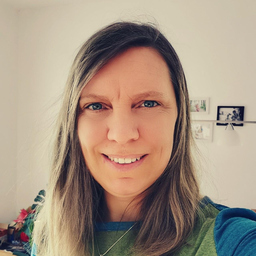 Katrin Wiersch