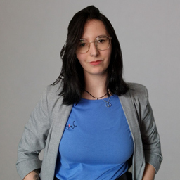 Lisa Penzel