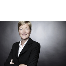 Ute Meyer-Göring