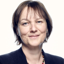 Dr. Silke Schulz-Hähle