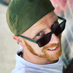 Patrik Pfeiffer