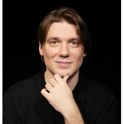 Pylyp Maltsev
