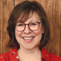Claudia Mutz