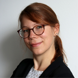 Daniela Birzer