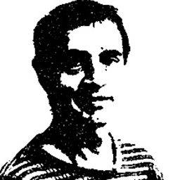 York Romanski