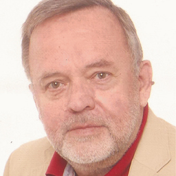 Dr. Dietrich Birus