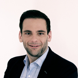 Benedikt Schedlbauer
