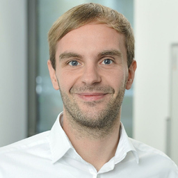 Stefan Schulze