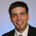 Robin Schmitz