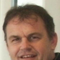 Ad van de Put