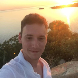 Aleksa Stankovic