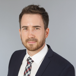 Dr. Simon Weber