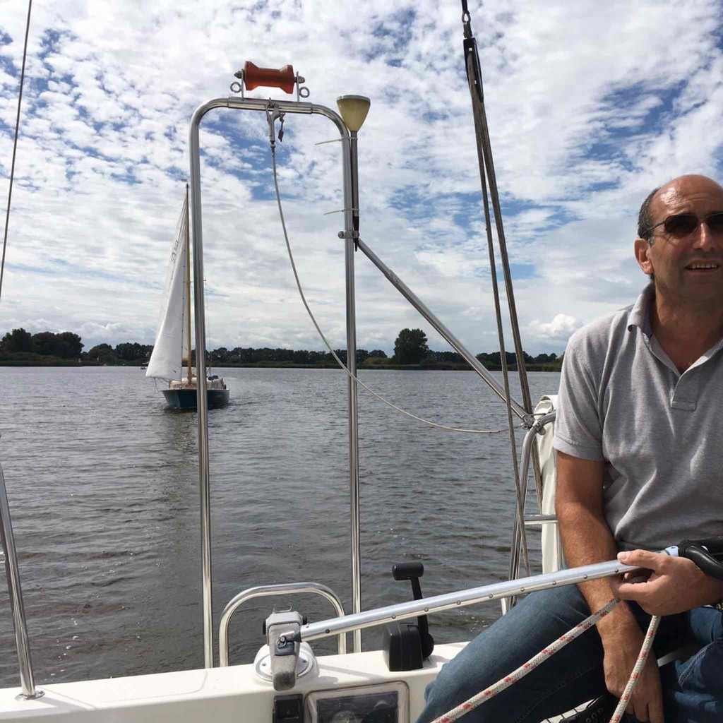 Bernd Raeuber Immobilien Stein & Co. Vermögensverwaltung GmbH XING