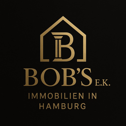 Bob's e.K