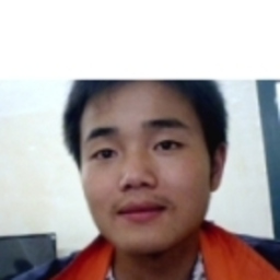 南军 彭