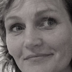 Anja Kerwel