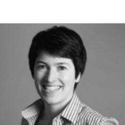 Andrea Sonja Wasem