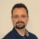 Patrick Holzenkämpfer