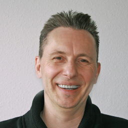 Michael Füssel