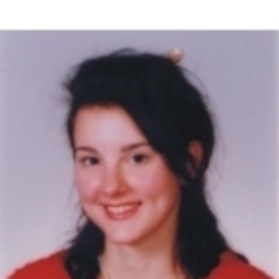 Zühre Balaban