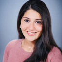 Elsie Samaan