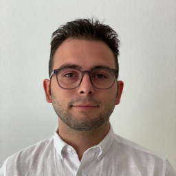Riccardo Campisano