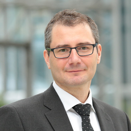 Sven Gruse