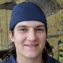 Lucas Naumann
