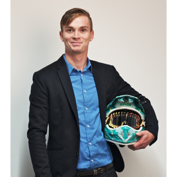 Björn Nause