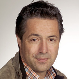 Christian Riegler Gruppenleitung Einkauf Holz Doka GmbH XING