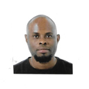 Pedro James Ehiedu