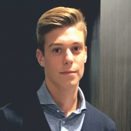 Florian Zanetti