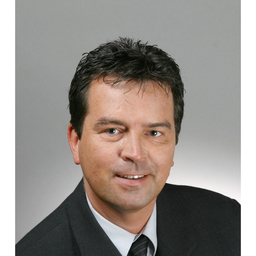 Andre Laskowski