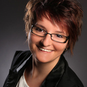 Dr. Beatrix Michalke