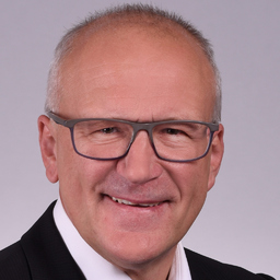Thorsten Becker