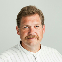 Wolfgang Moehslinger