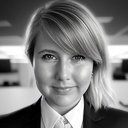 Michaela Templin M.Sc. MBA