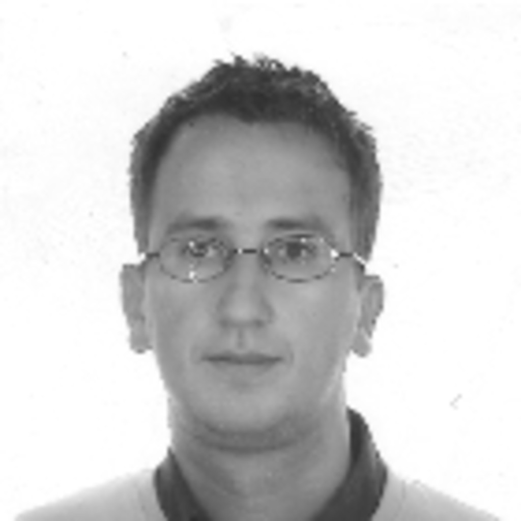 Lario Thomas Responsable offre