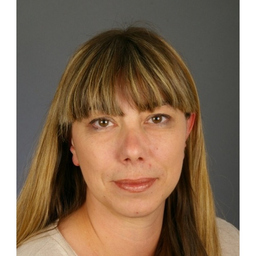 Brigitta Elsner
