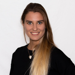 Lisa Schäfer