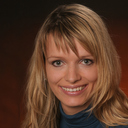 Dr. Kristin Menzel
