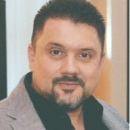 Alexander Röhrig
