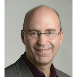 Andreas Heinen