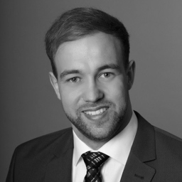 Matthias Kiel