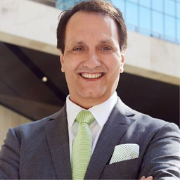 Peter Diaz
