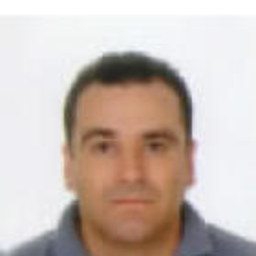JUAN JOSE PEREZ LOPEZ