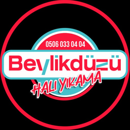 Beylikdüzü Halı Yıkama Fabrikası