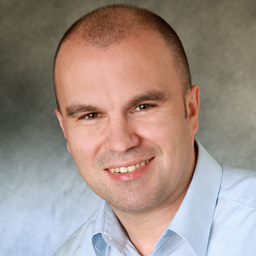 Ivica Lapenda