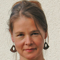 Eva Metz